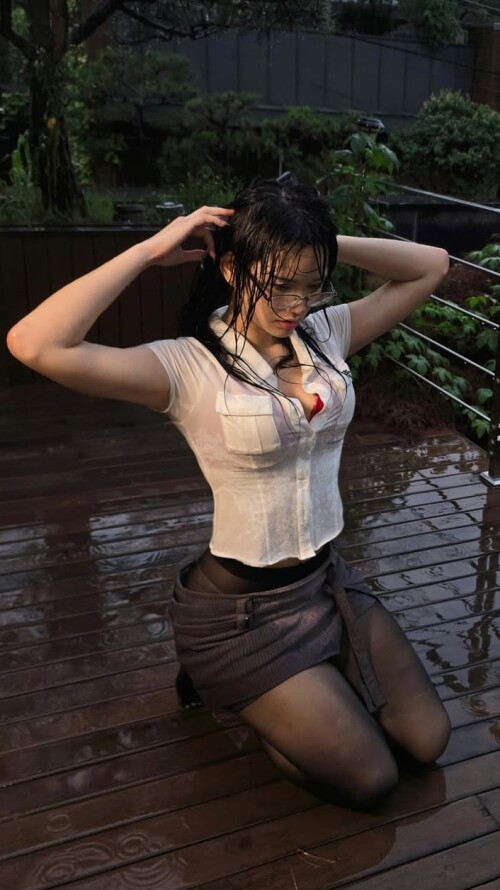 so wet65562a678eaa4832c