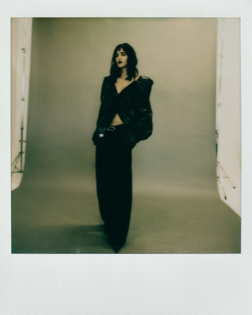 so12aff6992741a67737