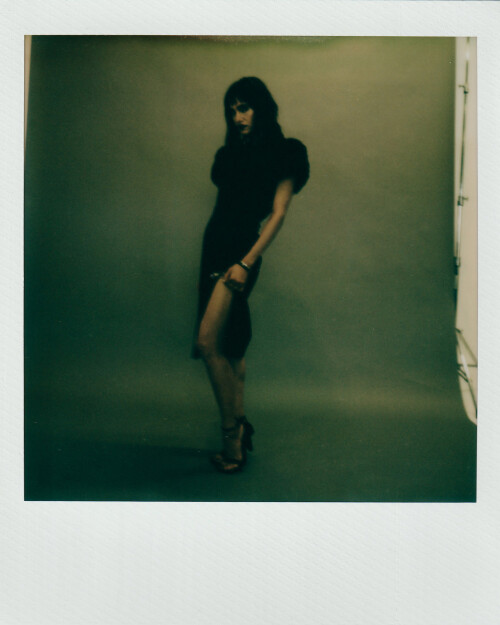 so18e5231fba8eac21a1