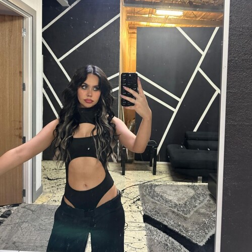 so20are20u20into20sourbbe3f824f88bfaa7