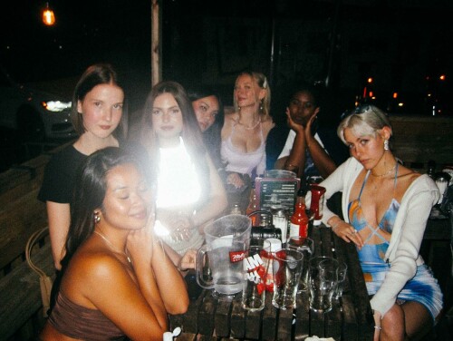 soap. .diamond 25052022 0004