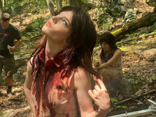 soapythinker 1882631469413347698 04b95b39d3574ab5bd