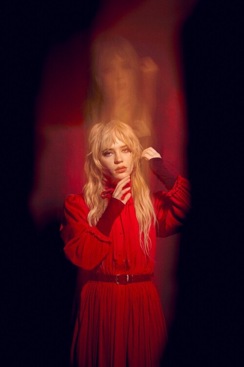 soapythinker 1890057934421553171 0248317f07ee16bccd