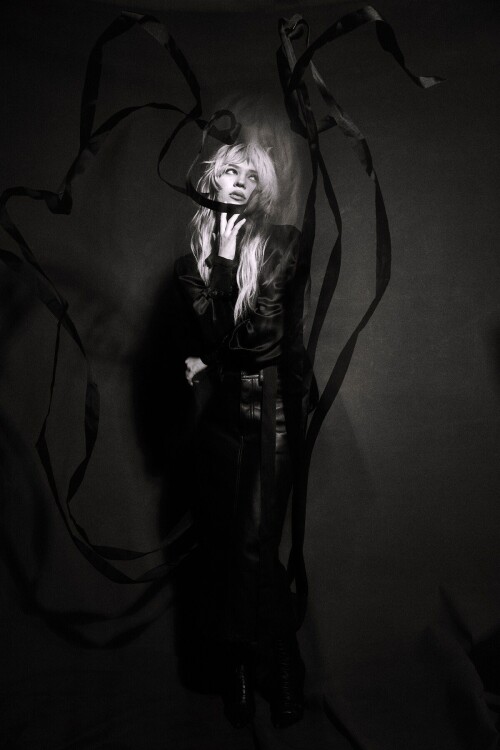 soapythinker 1890060851853553763 0121656abf23555d85