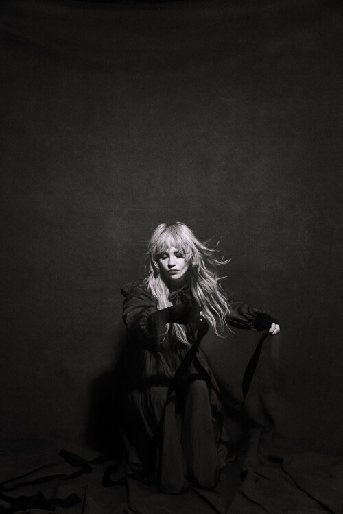 soapythinker 1890060851853553763 02b501acf7cf8fc800