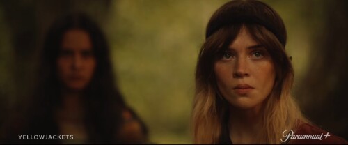 soapythinker 1890075332709126437 02d5e971396b7c1508