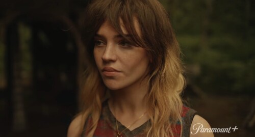 soapythinker 1890075332709126437 0318af134e16f7f3bd