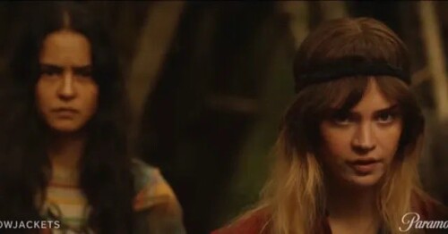 soapythinker 1890075332709126437 046c6c28d137fafa63