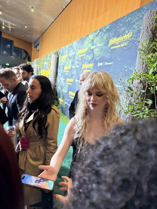 soapythinker 1890244780854214911 0160f58f9f7157b9de