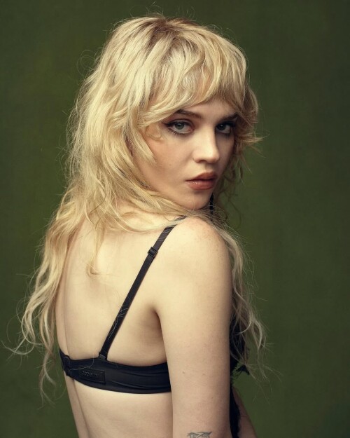 soapythinker 1890831956729856045 01dae5dc7c8718d991