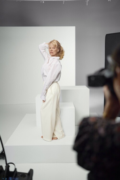 sob8ff9f6603210adcd0cee3