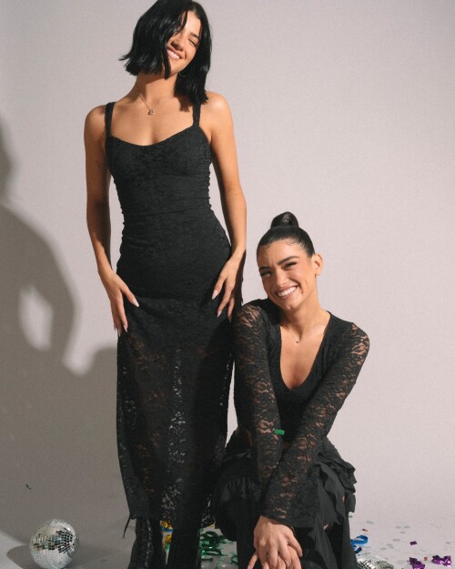 socialtourist d08ee31677084d68a5e92b5f24d68000f7e3fab84bedd05f