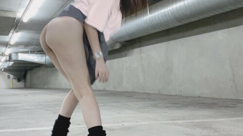 society0 telegram channel society69 society70 12