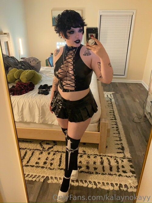 socks 01b27161a19ed7a283