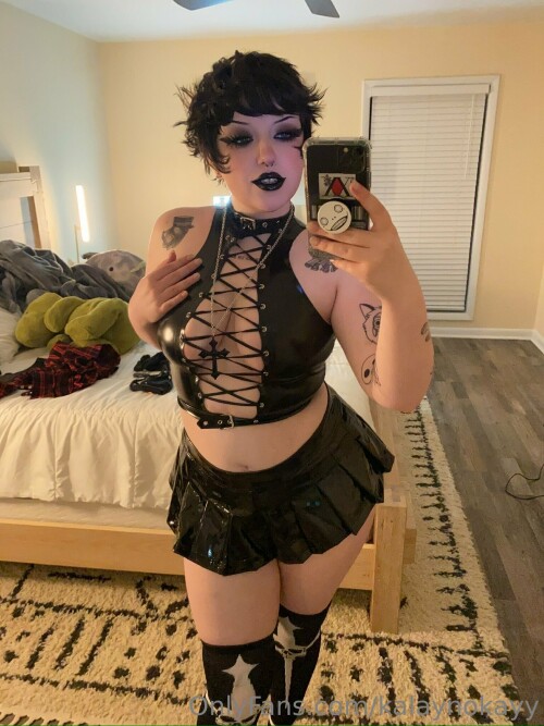 socks 02f69a76365a5ee2fb