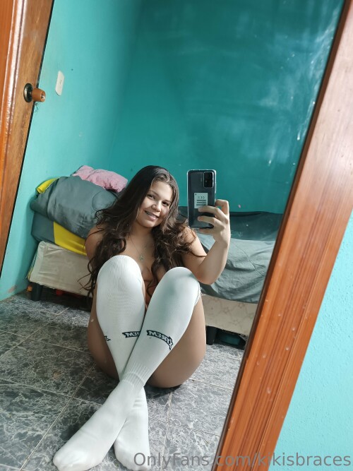 socks 342573b9964359592