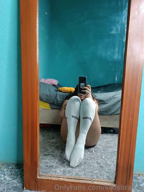 socks 4dd5c36cf284c3d96