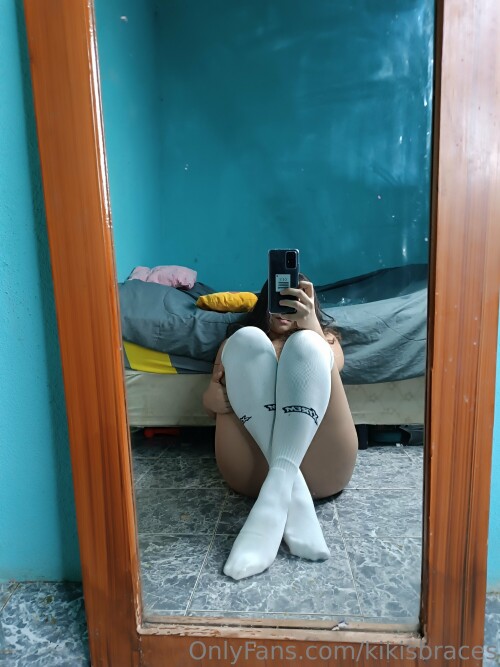 socks 705d7573f6f72d1fc