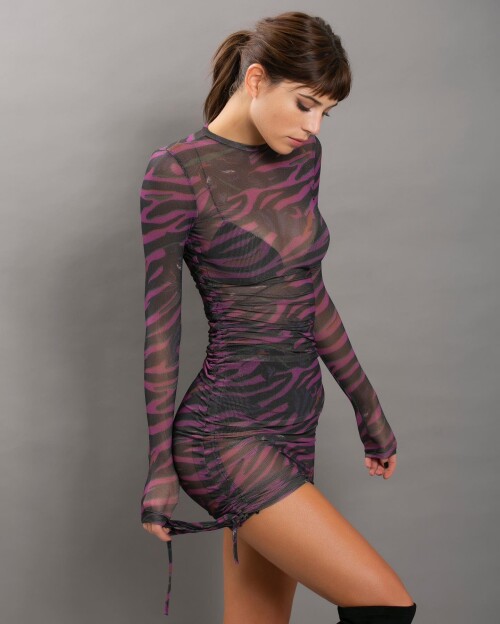 sofiSantam000364b23dd5142b8075