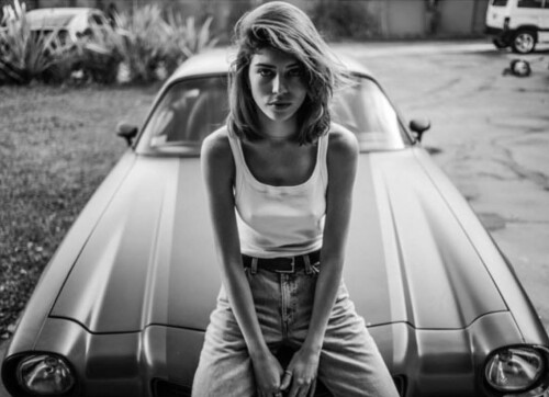 sofiSantam016310818f37a2007120