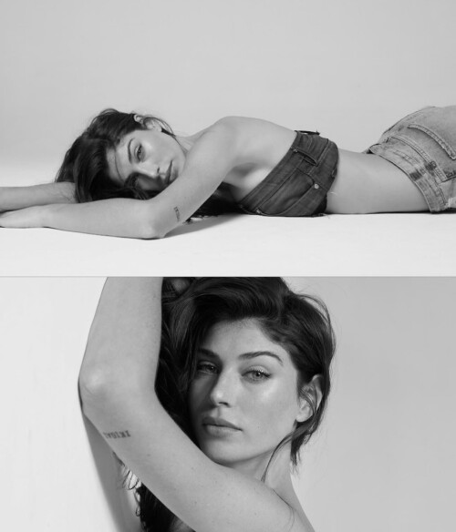 sofiSantam01704cc2dba514f1aaf2