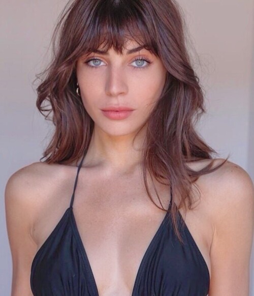 sofiSantam018175b4f8a3c1e09d0a