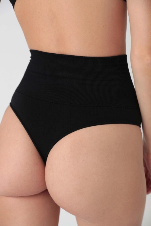 sofiSantam02052e5e3516c84240f9