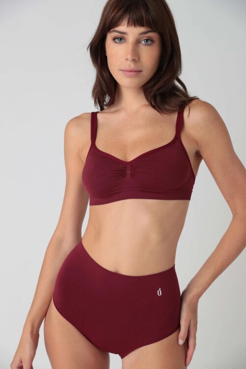 sofiSantam0292a2fe01d20bb0615f