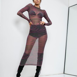 sofiSantam03166bfb034c0f8d872a