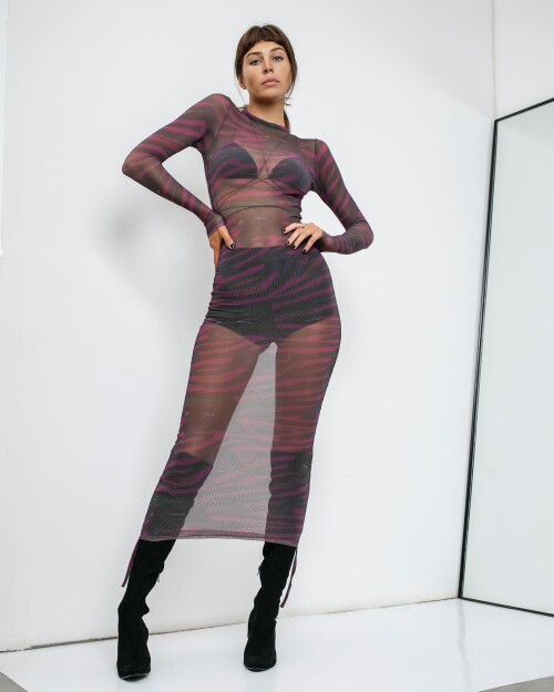 sofiSantam03166bfb034c0f8d872a