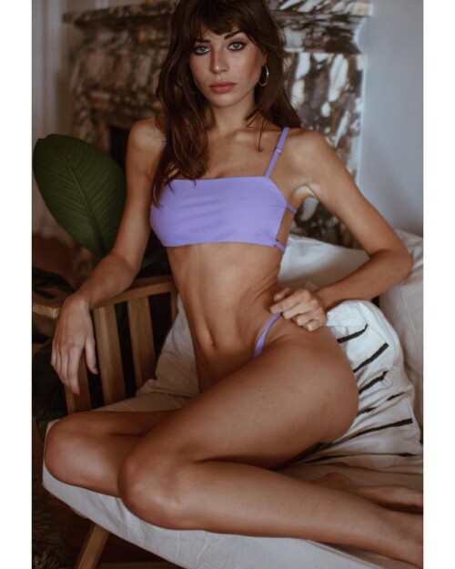 sofiSantam619909ac8d8e481cdc0d