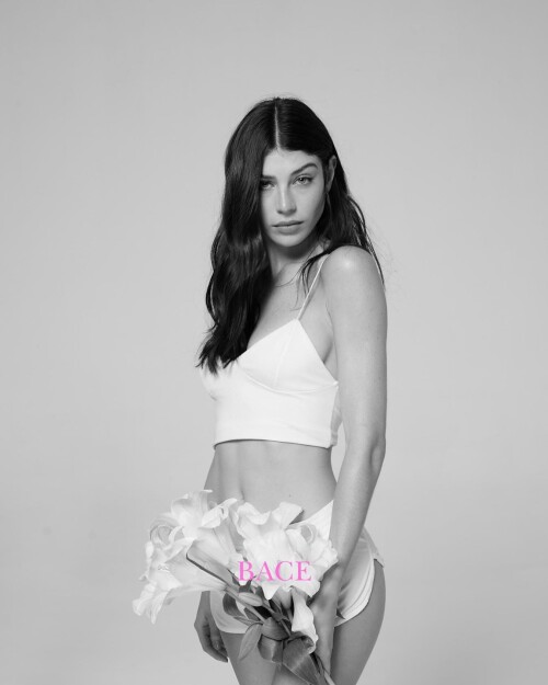 sofiSantam620638d2dcdf245bf0eb