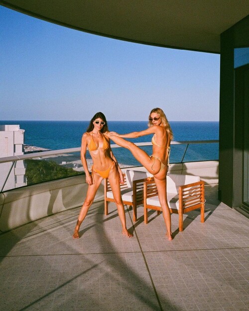 sofiSantam6207911d16c878969e43