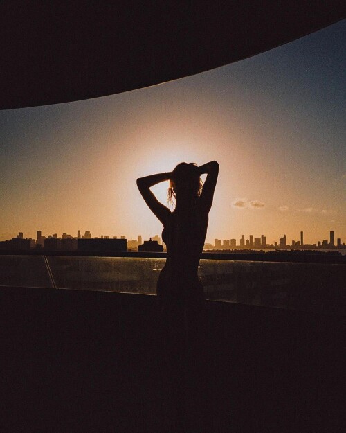 sofiSantam62092137764d1ed3b09b