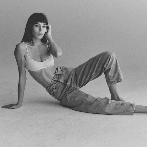 sofiSantam6210a022643c9c076d9b