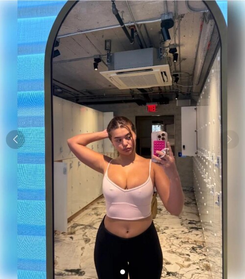sofia jamora fanfix content v0 zn9daubtdure1adb27de511082122