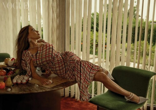 sofia vergara for vogue mexico october 2023 33d6d9db22720aee0