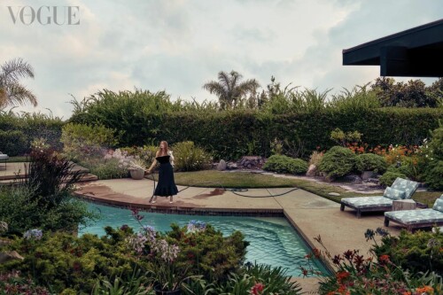 sofia vergara for vogue mexico october 2023 767c8558194048557