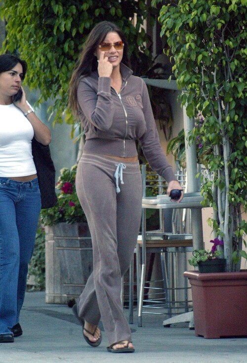 sofia vergara 100669417e937c3661b1