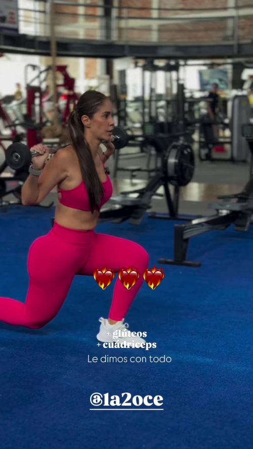 sofia-yunes-pink16bc9010669b87a2d