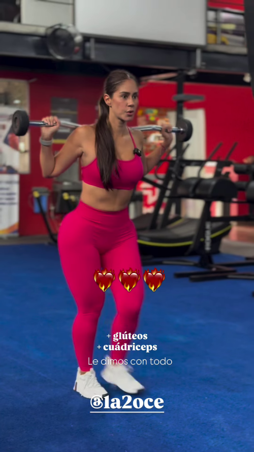 sofia-yunes-pink3252a3eaaaab4d191