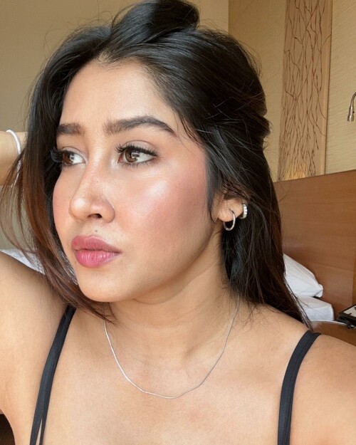 sofia9 official 1307