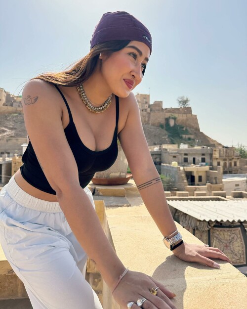 sofia9 official 3035