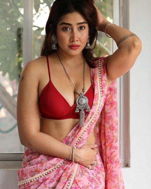 sofia9 official 346671956 1649800962189192 8545169017883908469 n