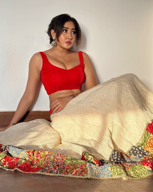 sofia9 official 4826