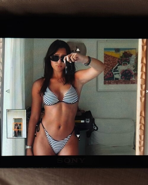 sofia cerio 20240810 0004793a320b0a3119b1