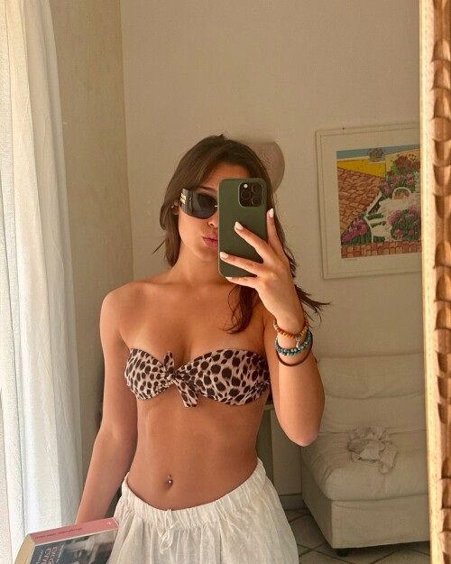 sofia cerio 20240810 000539865fd9456eefca