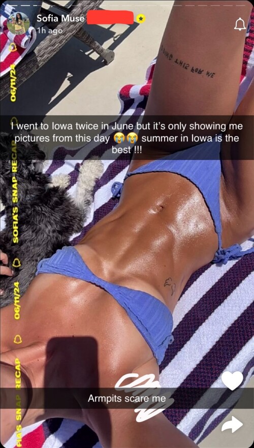 sofia muse possible mild areola slips3bf8f45d5cb9db20