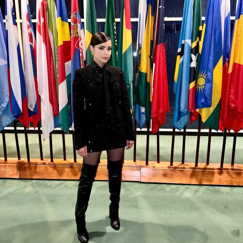 sofiacarson 20230919 0001466245a3e5cd70eb