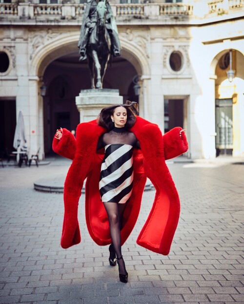 sofiacarson 20240205 0002b9388272e2b3e972